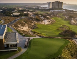 premier golf travel reviews